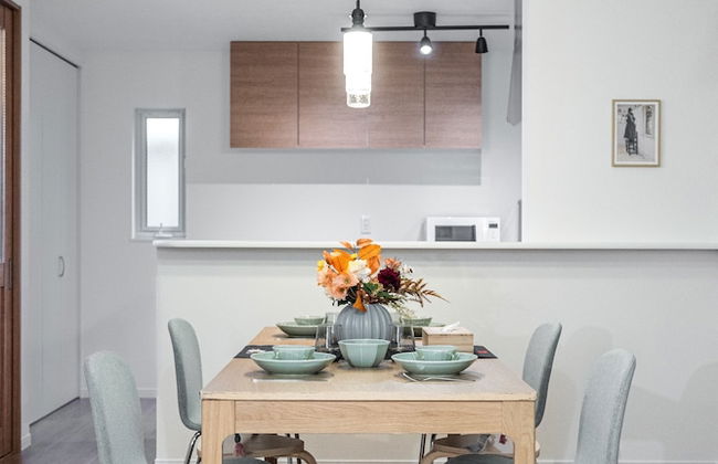 GO FINE Tengachaya BROWN - Foto 46