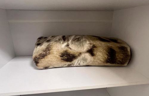 Suíte 3 Residencial - Foto 12