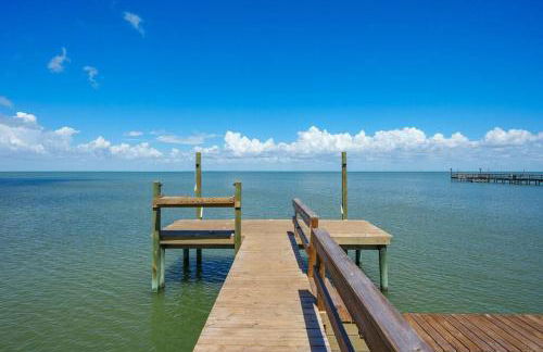 Fishful Thinking ! Pool on the waters edge - Photo 44