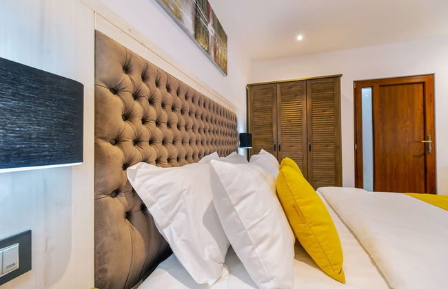 ELK Studios - Foto 25