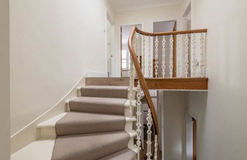 Bonnington House - Elie - Foto 30