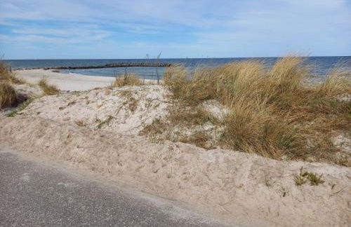 Haus Flensburg - Foto 7