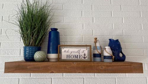 Sunset Villa B7 - Foto 4