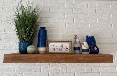 Sunset Villa B7 - Foto 4