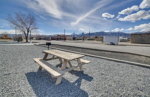 Renovated Hawthorne Apartment By Museums and Dining! - Foto 23