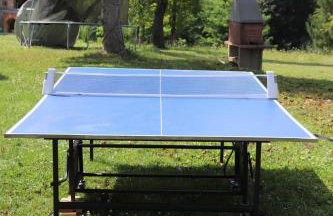 Wooden house Mali Vrh - Foto 35