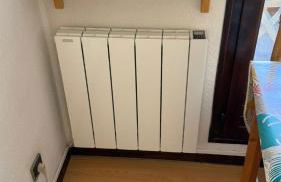 Studio la Gioia - Photo 52