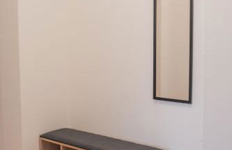 Prime 47 - Neuwertige Wohnung - Foto 34