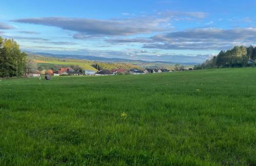 Deine-Eifel-Ferienwohnung - Foto 61