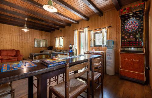 Holiday Home Legendao 2 by Interhome - Foto 3