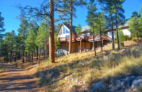 The Holland Home - Foto 10