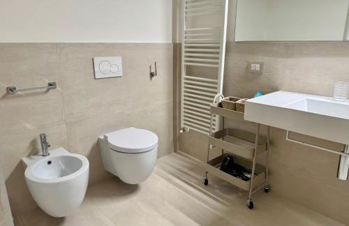 Lovely house with swimming pool and tennis court - Foto 8