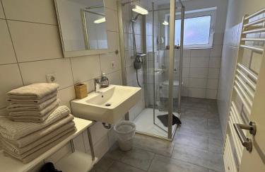 Ferienhof Riekeshof - Foto 72