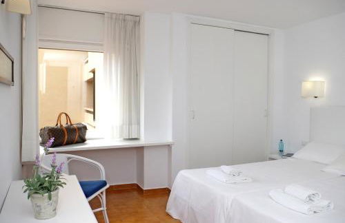 Apartamentos Golf Mar I & II by La Costa Resort - Foto 13