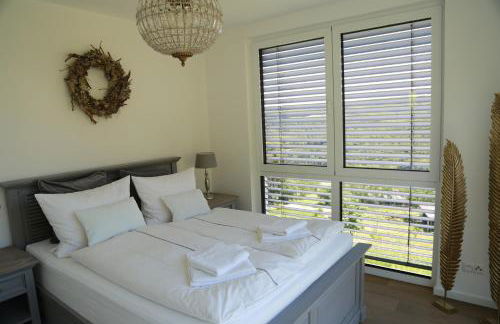 Ferienhaus zur Burg Olbruck - Foto 29