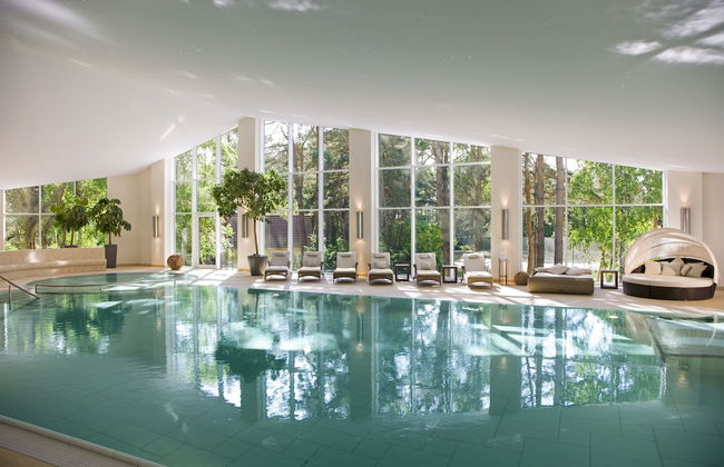 Ferienwohnungen Fischland - Foto 73