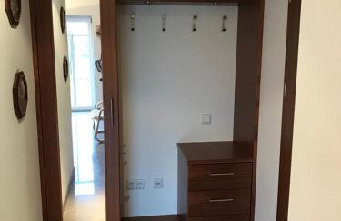 Friedensoase - Foto 21