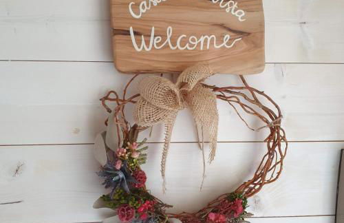 Casa con vista - Foto 1