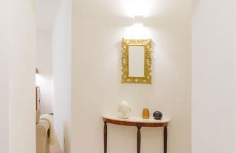 Dietro l'angolo - Appartamenti in Montefalco - Foto 15