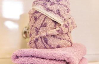 Apartment Lana - Photo 50