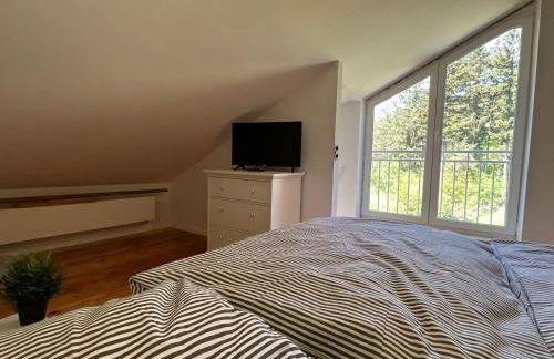 Traumhaus am Wald 1 - Photo 4