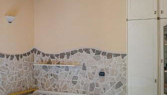 Villa La Pace - Foto 5