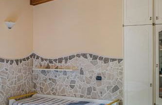 Villa La Pace - Foto 5