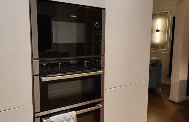 Kashkana Haven - Blackburn - Foto 24