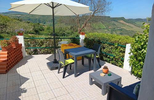 Casinha de campo- Quintinha dos Cavalos- Arruda dos Vinhos - Foto 12