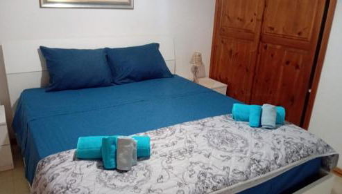 Casa Chaya - Photo 2