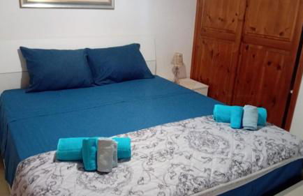 Casa Chaya - Photo 2