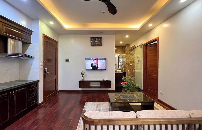 NINE HOUSING 535 Kim Ma - Photo 18