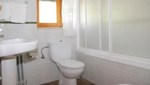 Apartamentos Rurales El Pinar - Foto 3