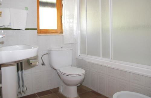 Apartamentos Rurales El Pinar - Foto 3