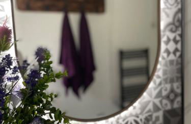 Cozy Cairnwell Farm Cottage - Foto 54