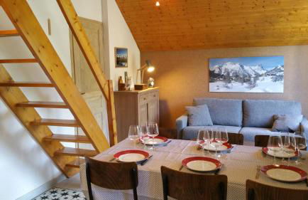 FORSYTHIA LE MAS DU PEYRON - Foto 1