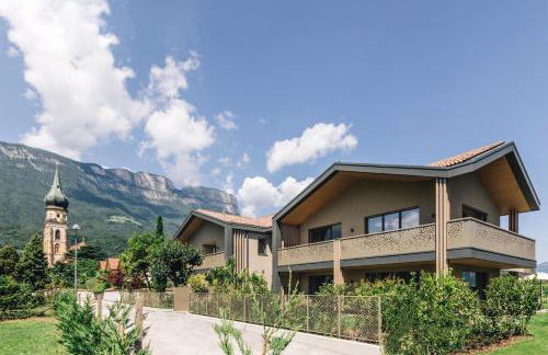 La Rosea - Fine Living Apartments - Foto 1