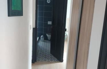 Maison cosy Val André avec SPA - Foto 8