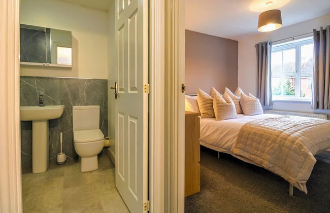 Host Stay Great Ground Walk - Foto 3