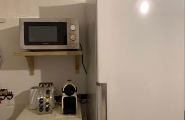 Appartement rue de l'amarrage à PORT GRIMAUD avec Terrasse vue canaux et garage - Foto 12