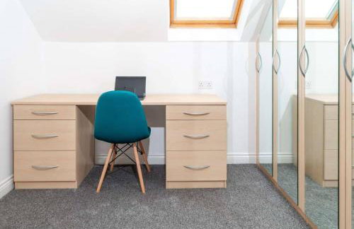 Westlake Serviced Accommodation - Foto 11