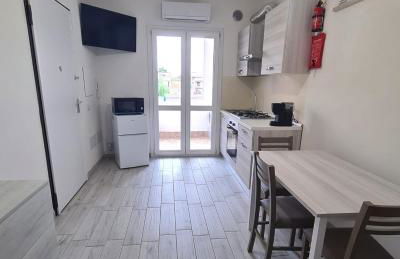 Civico 14 Apartment 2 - Foto 15