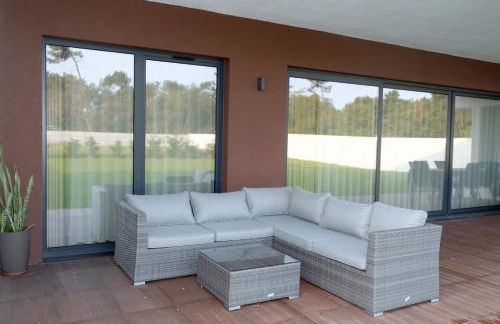 Olive House - 4 bedrooms - Foto 18