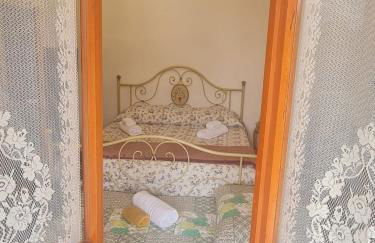 Villa Sophia - Photo 35