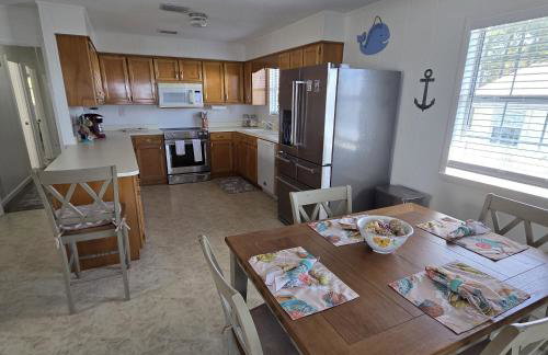 Sunset Sanctuary - Foto 21