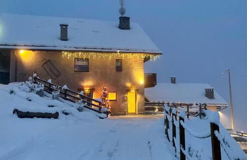 La Maison - Il Riparo del Cervo - Photo 39