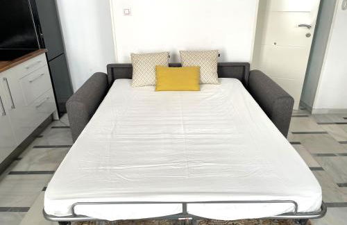 No 5 Cádiz - Foto 18