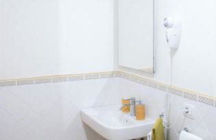 Agriturismo SetteLune - Foto 39