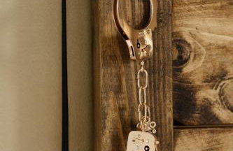 Casa Amor - Adult Only Retreat Midlands - Foto 27