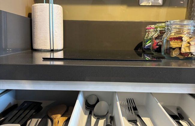 Apartment By Toore Patagonia - Foto 26